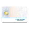 smart cards pro|luxtrust card pro.